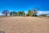 441 Weaver Road - Photo 7