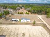 441 Weaver Road - Photo 70