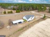 441 Weaver Road - Photo 71