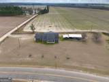 441 Weaver Road - Photo 72