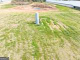 441 Weaver Road - Photo 74