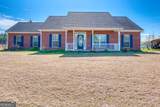 441 Weaver Road - Photo 8