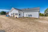 441 Weaver Road - Photo 9