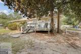 661 Plum Street - Photo 10