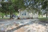 661 Plum Street - Photo 11