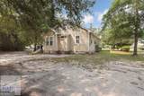 661 Plum Street - Photo 12