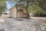 661 Plum Street - Photo 13