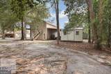 661 Plum Street - Photo 14