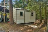 661 Plum Street - Photo 15
