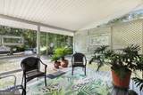 661 Plum Street - Photo 16