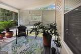 661 Plum Street - Photo 17