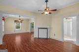 661 Plum Street - Photo 18