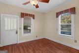 661 Plum Street - Photo 19