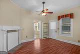 661 Plum Street - Photo 20