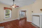 661 Plum Street - Photo 21