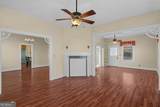 661 Plum Street - Photo 22