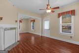 661 Plum Street - Photo 23