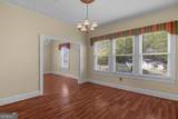 661 Plum Street - Photo 24
