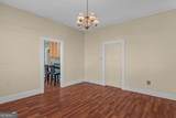 661 Plum Street - Photo 25