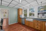 661 Plum Street - Photo 26