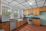 661 Plum Street - Photo 27