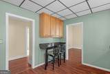 661 Plum Street - Photo 28