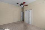 661 Plum Street - Photo 29