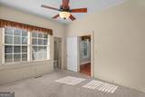 661 Plum Street - Photo 30