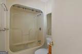 661 Plum Street - Photo 31