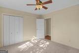 661 Plum Street - Photo 32