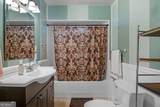 661 Plum Street - Photo 33