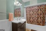 661 Plum Street - Photo 34
