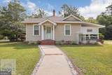661 Plum Street - Photo 5