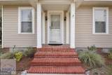 661 Plum Street - Photo 7