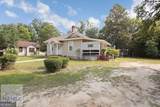 661 Plum Street - Photo 8