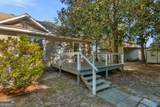 661 Plum Street - Photo 9