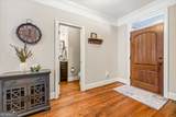 263 Woodmont Drive - Photo 10