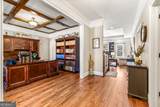 263 Woodmont Drive - Photo 11