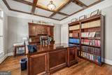263 Woodmont Drive - Photo 12
