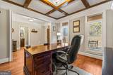 263 Woodmont Drive - Photo 13