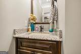 263 Woodmont Drive - Photo 14