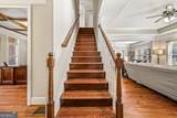 263 Woodmont Drive - Photo 15