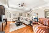 263 Woodmont Drive - Photo 16