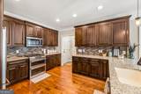 263 Woodmont Drive - Photo 19