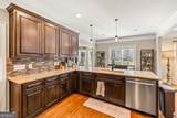 263 Woodmont Drive - Photo 20