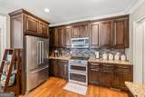 263 Woodmont Drive - Photo 21