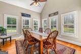 263 Woodmont Drive - Photo 24