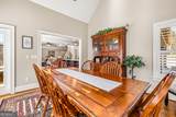 263 Woodmont Drive - Photo 25