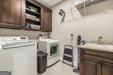 263 Woodmont Drive - Photo 27