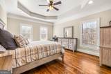 263 Woodmont Drive - Photo 28